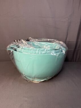 Farberware Professional Mixing Bowl Set NEW